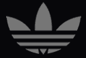 Adidas Logo