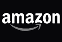 Amazon Logo
