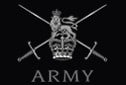 ARMY Logo