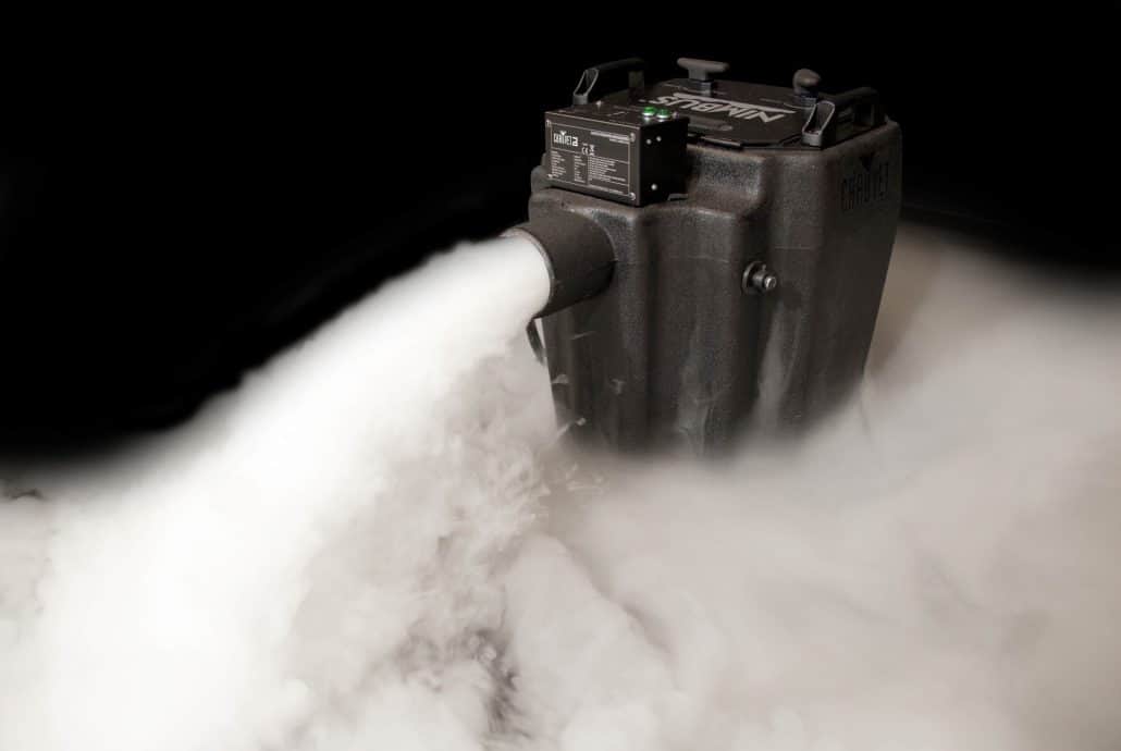 Dry Ice Machine Hire Surrey London Dry Ice Machine Rental Low Fog