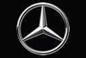 Mercedes Logo