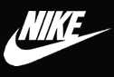 Nike Logo