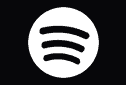 Spotify Logo
